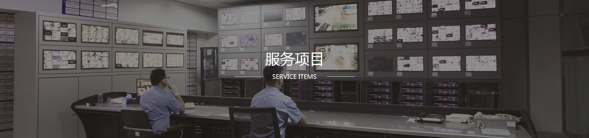 http://www.wtzzw.cn/data/upload/202102/20210222104255_242.jpg